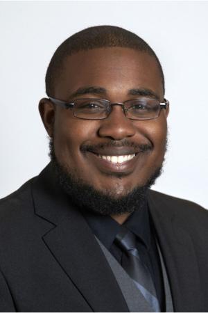 A professor. 